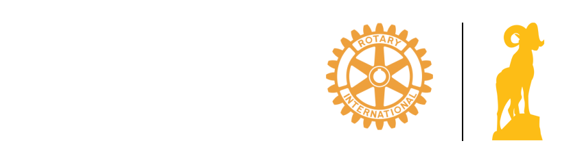 Rotary Club of Boulder City