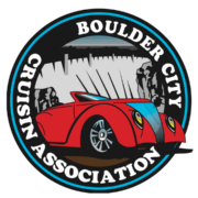 Boulder City Cruisin Association