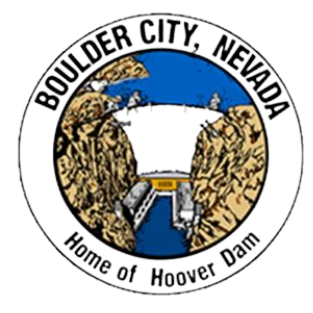 City of Boulder City