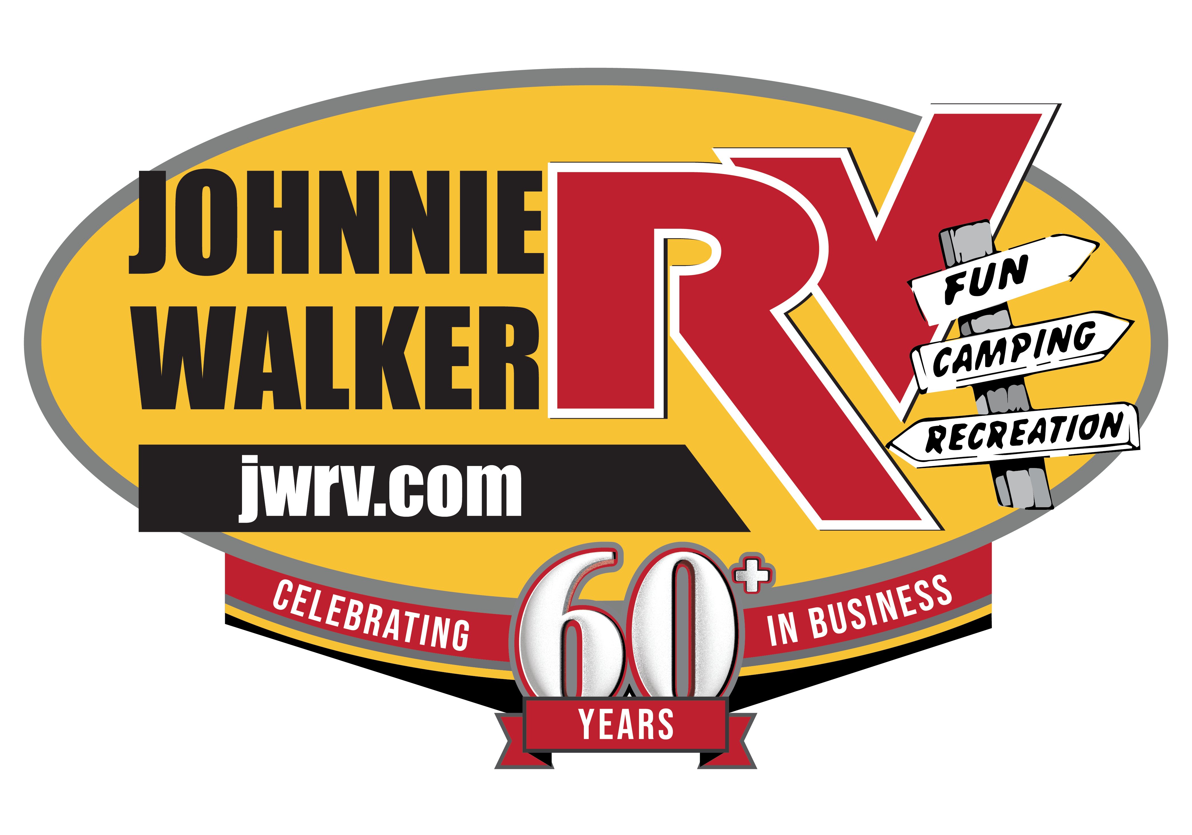 JWRV-60_plus Years_Logo_Outlined (1)