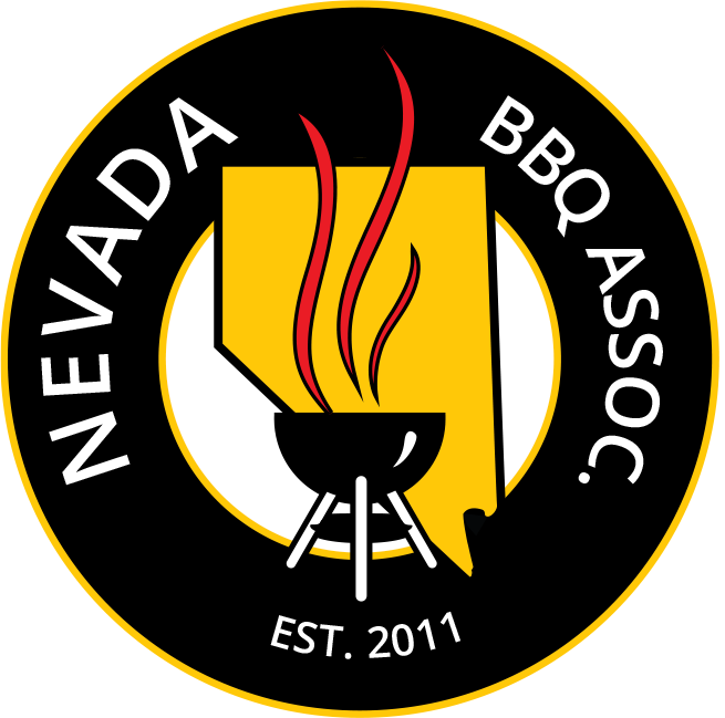 NVBBQA_logo_2023 (1)