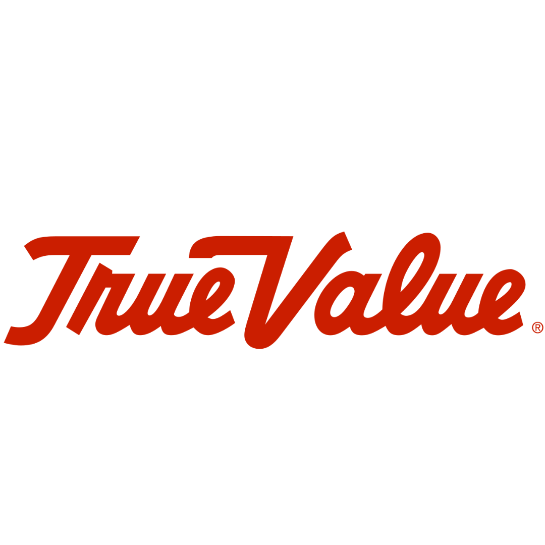 True Value