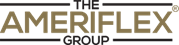 Ameriflex Group Logo