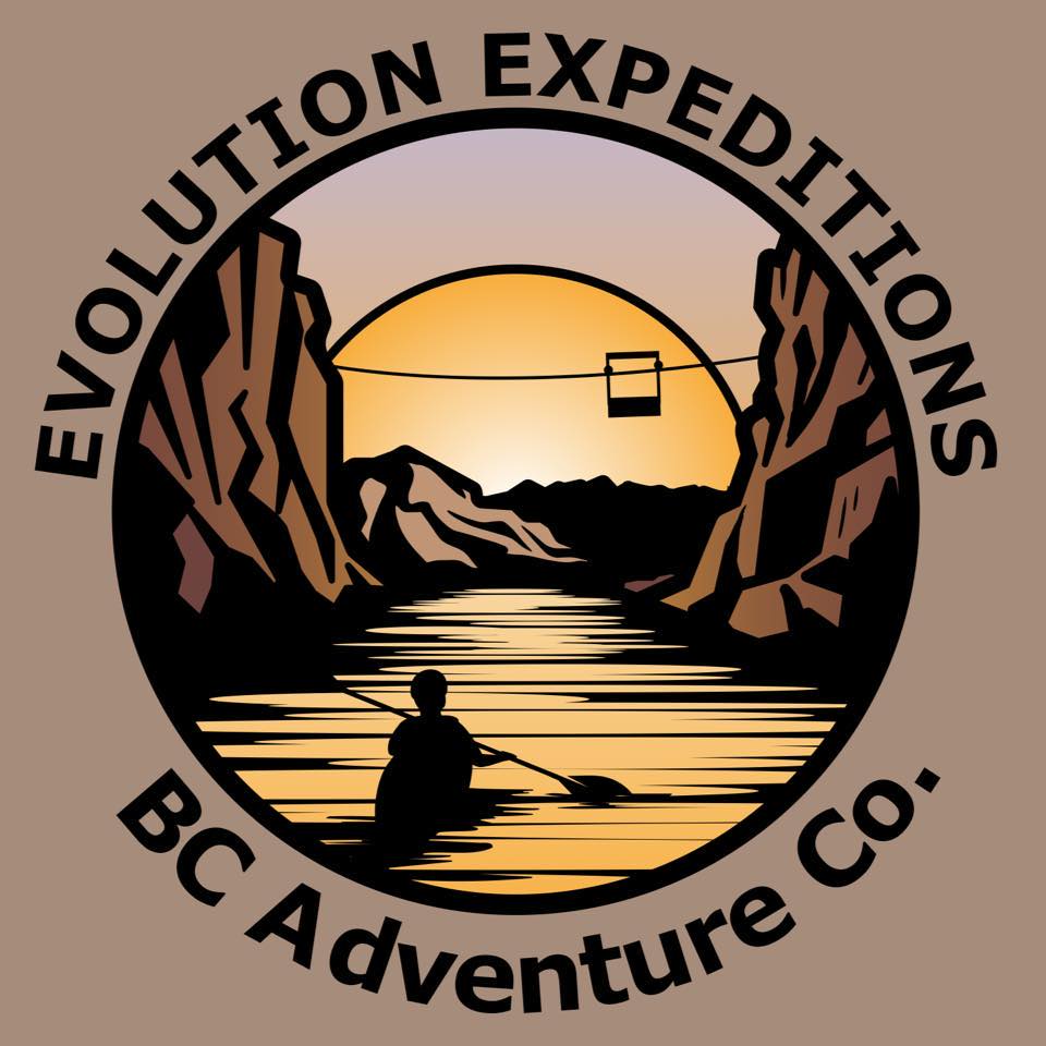 BC Adventures Co