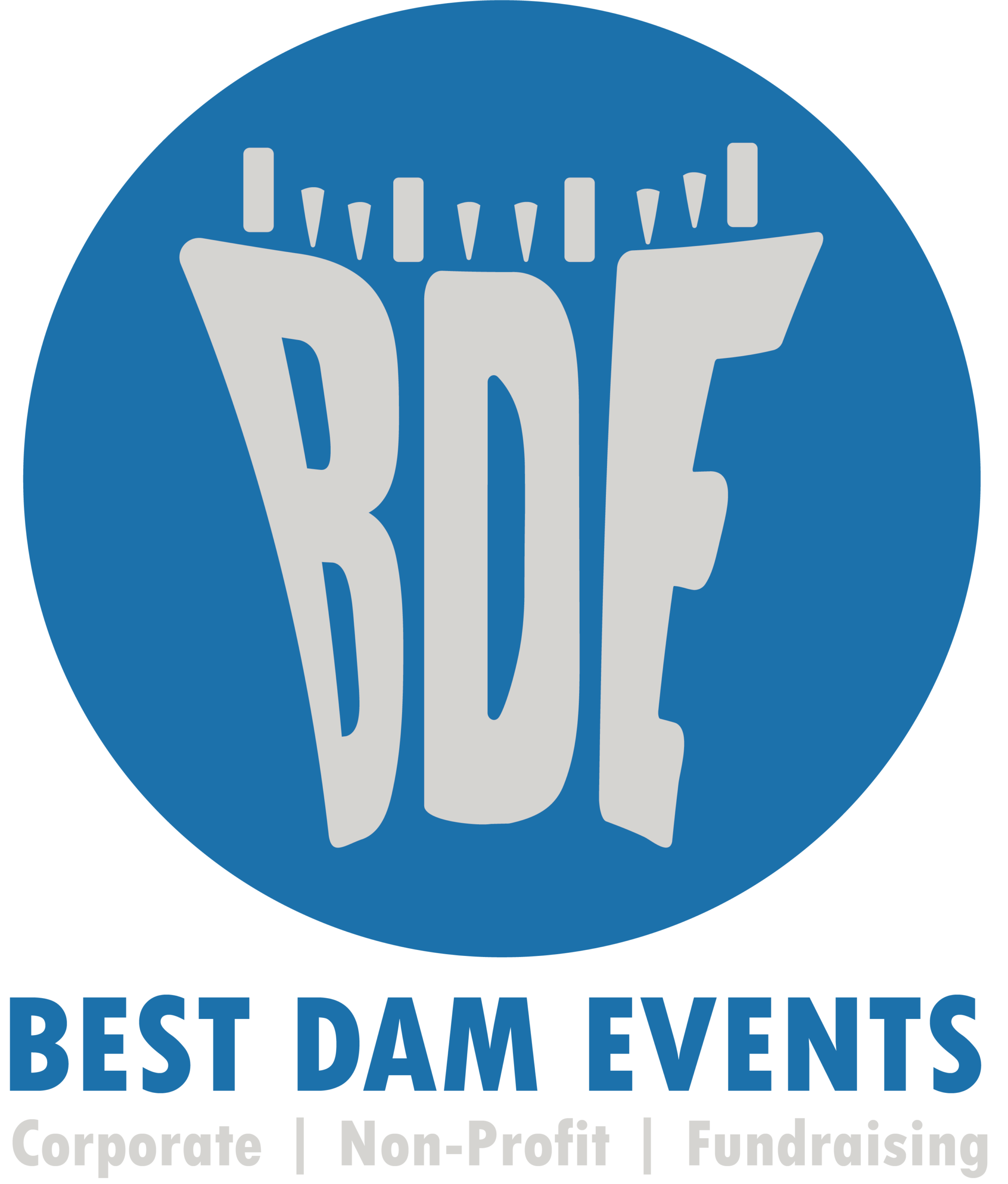 BDE_Color_Text