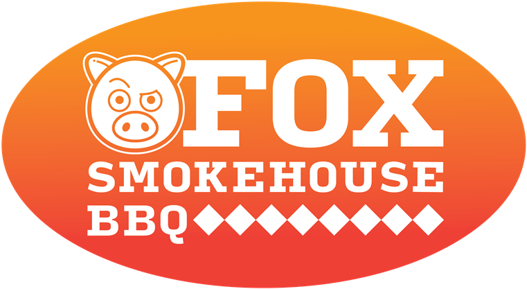 Foxs BBQ