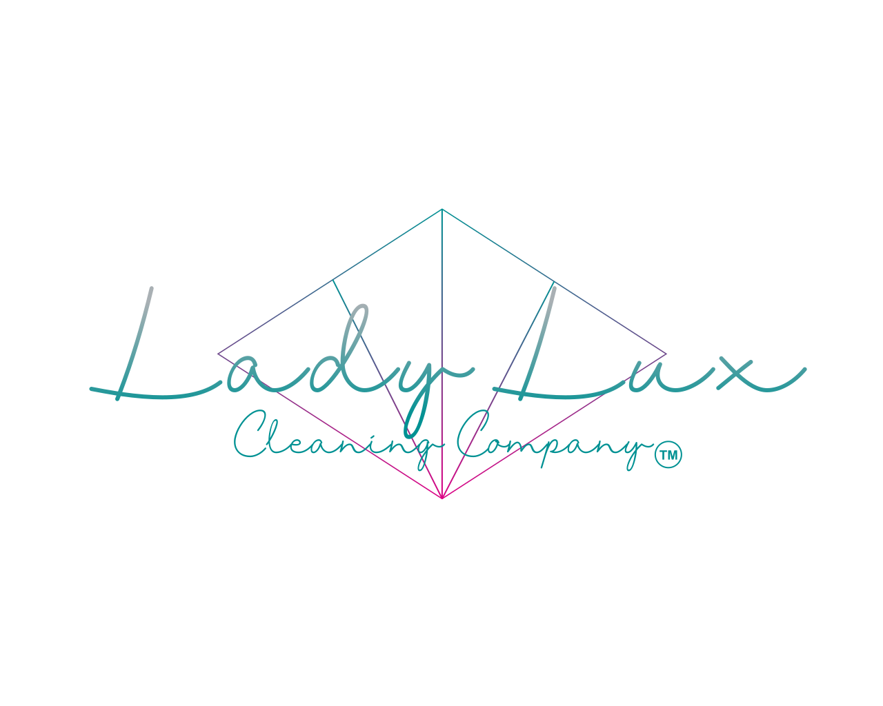 Lady Lux Cleaning