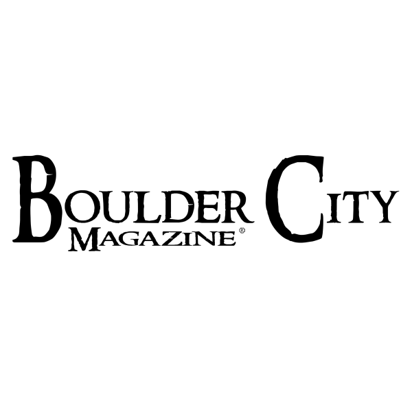 bc-mag